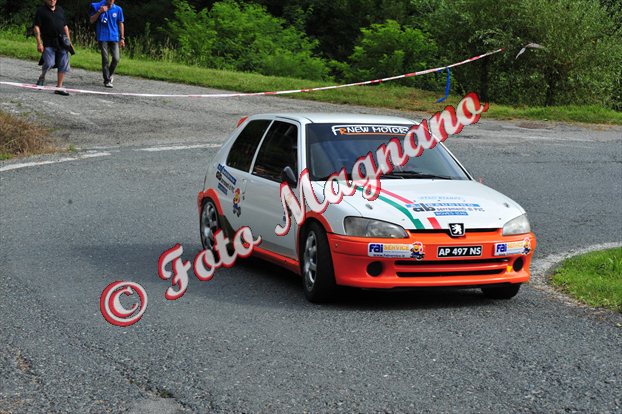 DSC_4747.jpg